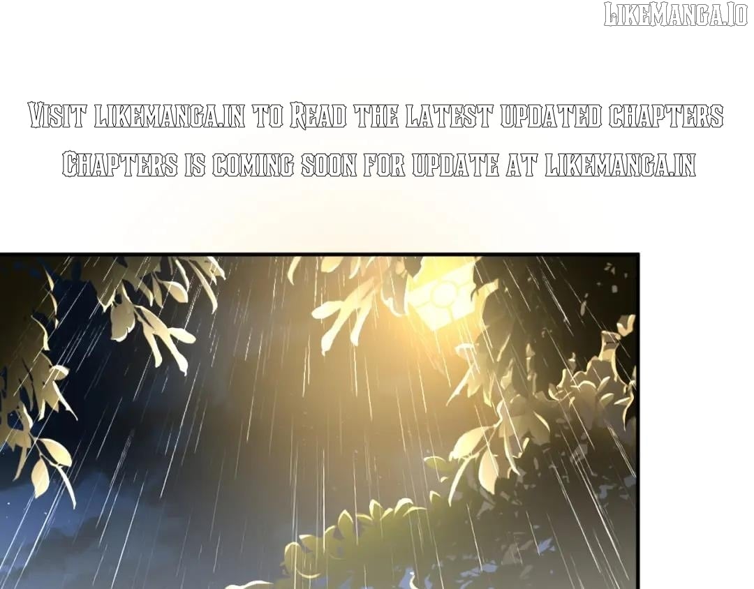 Everyone's Darling Chapter 237 - page 1